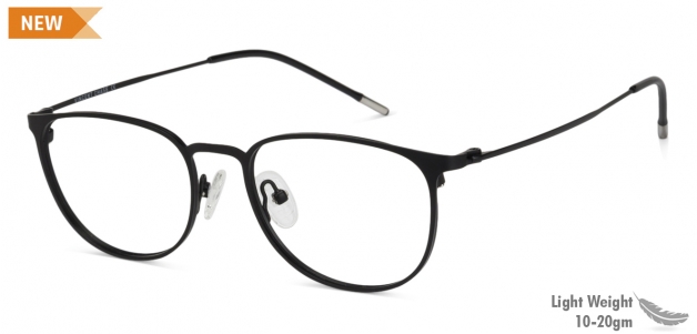 buy round eyeglasses online india