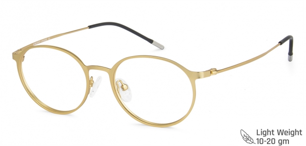 Mbyewntexfkwem Watch video on meaning of speculation and inclusion of speculation in daily word of day. https www lenskart com eyeglasses frame shape round html