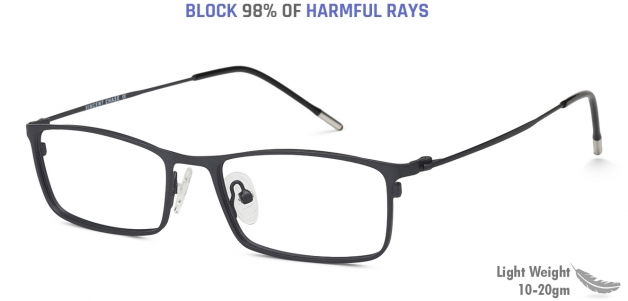 round frame eyeglasses online