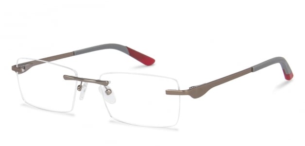 Rimless Eyeglasses Frames Frameless Glasses Online Lenskart Thanks all original(markhc's) csgosimple devs. rimless eyeglasses frames frameless