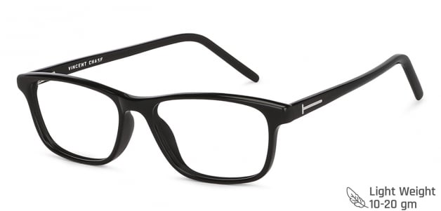New Designer Glasses Frames Latest Stylish Chasma Frames For Eyeglasses Lenskart