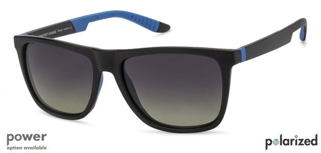 Vincent Chase Polarized VC S10062