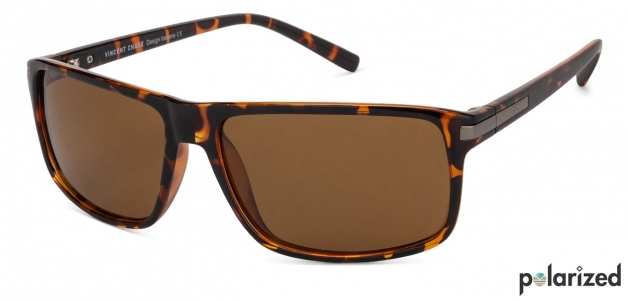 Vincent Chase VC VC S10080