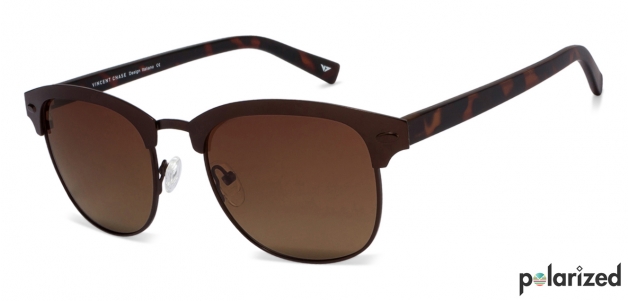 Vincent Chase Polarized VC S10684/P