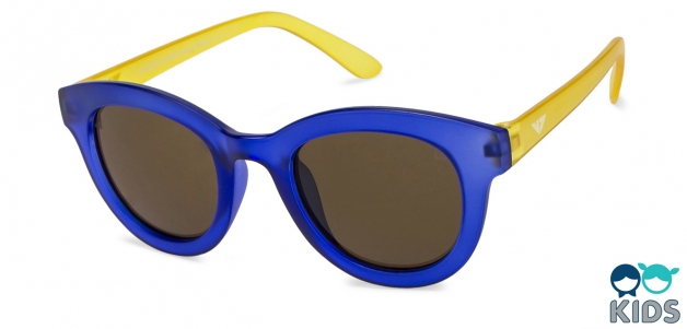 Vincent Chase Kids VC S10745