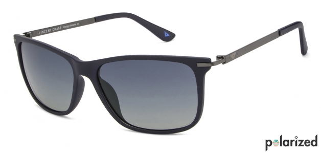 Vincent Chase Polarized VC S10797