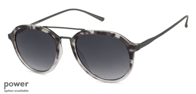 Vincent Chase VC S10880