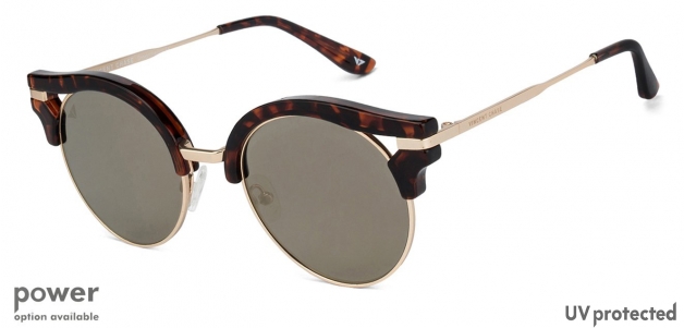 Club Master Sunglasses For Women Men In India Lenskart Com Pc, ac or polarized color: club master sunglasses for women men