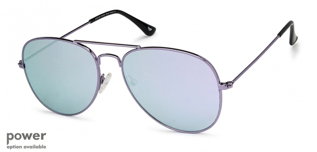 Vincent Chase VC S11075