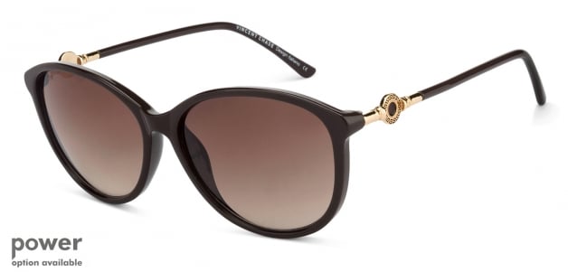 Vincent Chase VC S11114