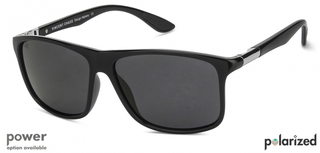 Vincent Chase Polarized VC S11120