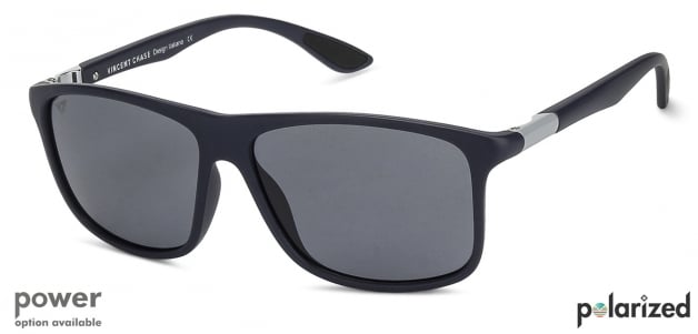 Vincent Chase Polarized VC S11120