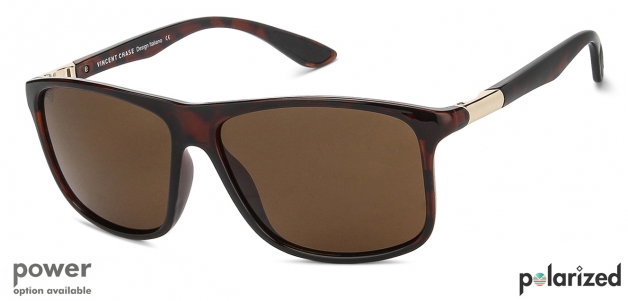 Vincent Chase Polarized VC S11120