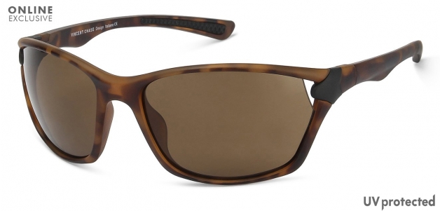 cricket sunglasses online india