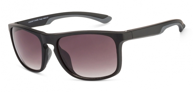 Vincent Chase VC S11166