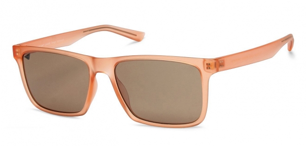 Vincent Chase VC VC S11170