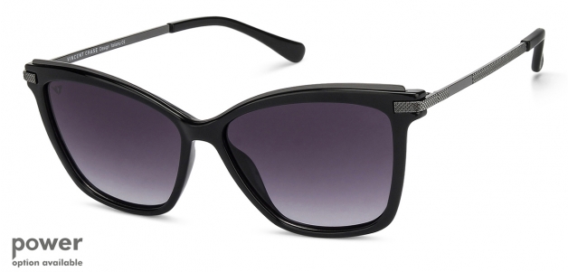 Vincent Chase VC S11177