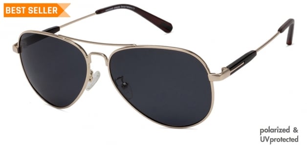 best sunglasses brand for ladies