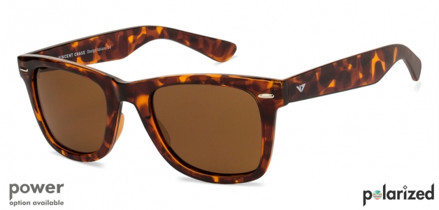 Vincent Chase Polarized VC S11189