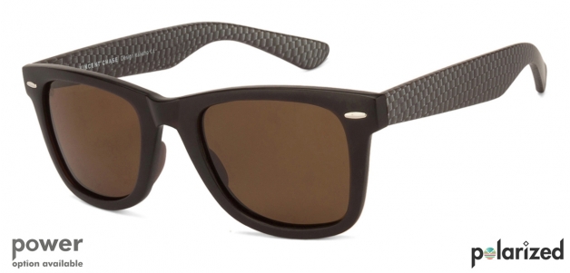 Vincent Chase Polarized VC S11189