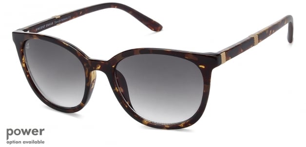 Vincent Chase VC S11235