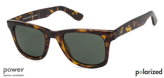 Vincent Chase Polarized VC S11290