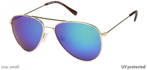 diesel sunglasses review