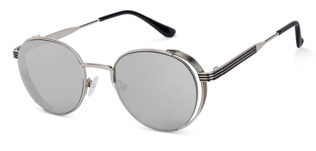 Vincent Chase VC S11443