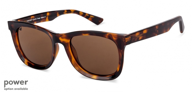 Vincent Chase VC S11447