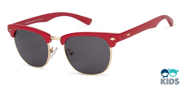 Vincent Chase Kids VC E11502