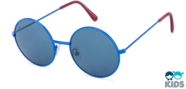 Vincent Chase Kids VC E11504