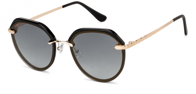 Vincent Chase VC S11618