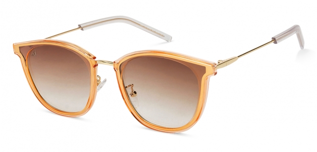 Vincent Chase VC VC S11638