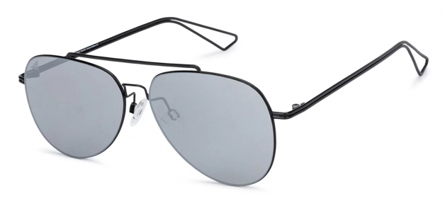 Vincent Chase VC S11738