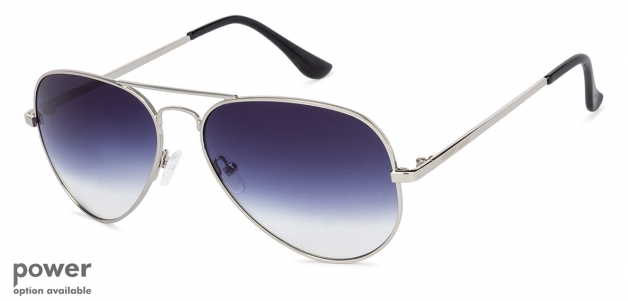 Vincent Chase VC S11739