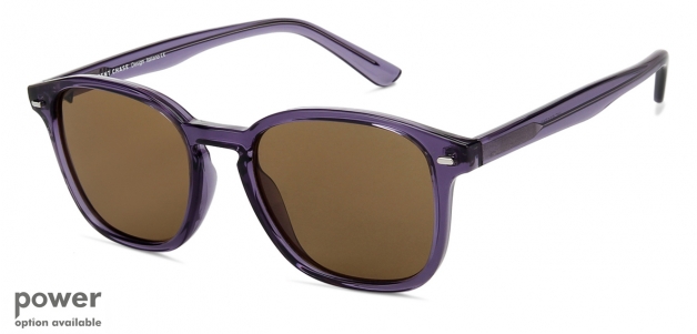 Vincent Chase VC S11743