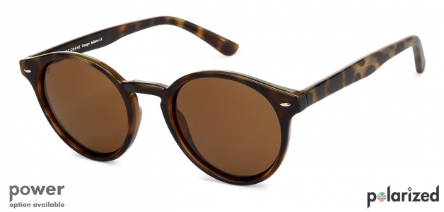 Vincent Chase Polarized VC S11744