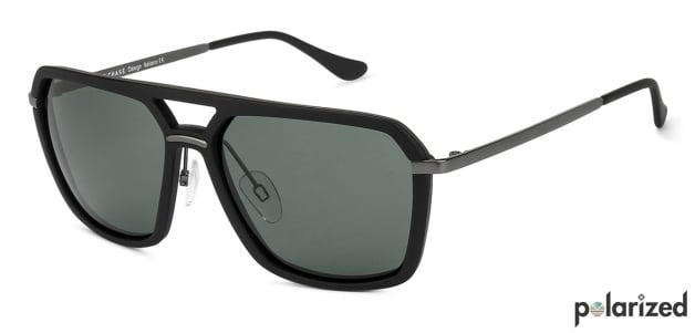 Vincent Chase Polarized VC S11745