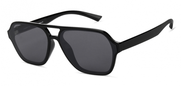 Vincent Chase VC S11746