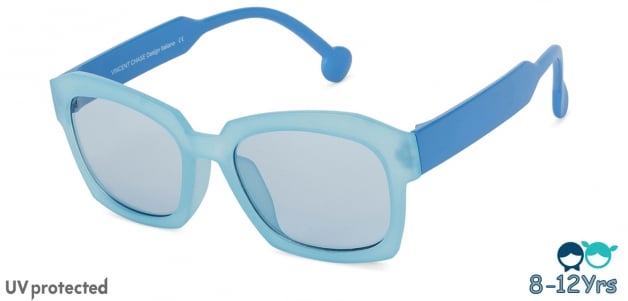 LensKart®- Buy Kids Sunglasses online at Best Price