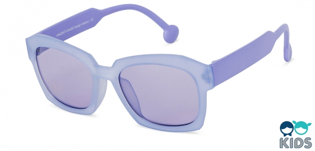 Vincent Chase Kids VC S11937