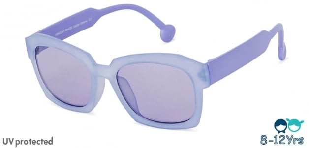 kids sunglasses Kids Sunglasses - Buy Kids Sunglasses Online At Best Price In India |  Lenskart