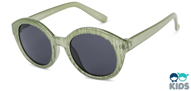 Vincent Chase Kids VC S11939