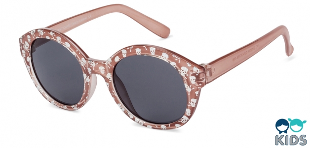 Vincent Chase Kids VC S11939