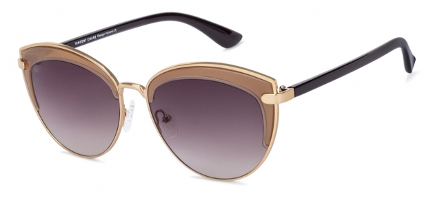 Vincent Chase VC S12620