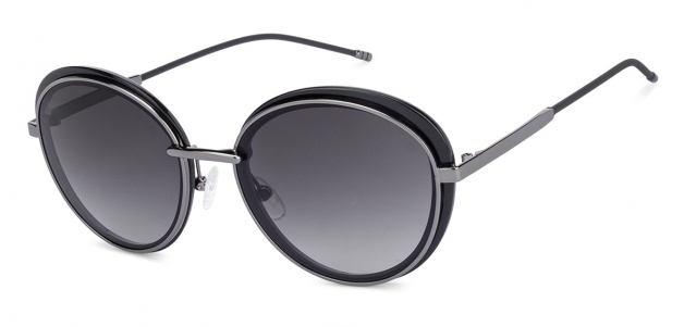 Vincent Chase VC S12622