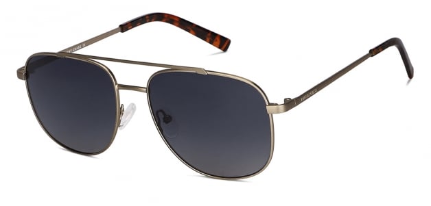 Vincent Chase Wayfarer Sunglasses - Buy 