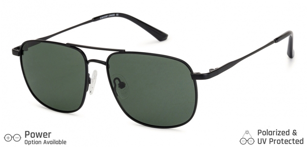ray ban power sunglasses online india