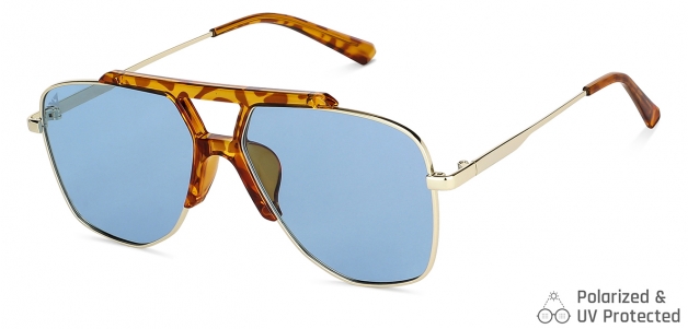Best Branded Sunglasses Goggles Of Top Sunglasses Brands India Lenskart Com