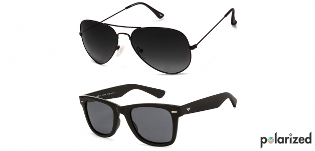 Vincent Chase Polarized VC 5158/P,VC S11189 Vincent Chase Polarized VC 5158/P,VC S11189